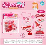 OBL10044238 - 医具