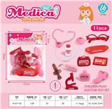 OBL10044239 - 医具