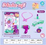 OBL10044243 - 饰品