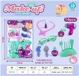 OBL10044245 - 饰品