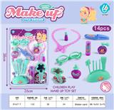 OBL10044246 - 饰品