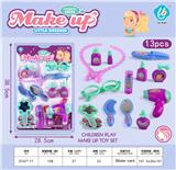 OBL10044247 - 饰品