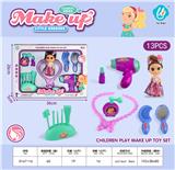 OBL10044249 - 饰品