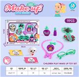 OBL10044250 - 饰品