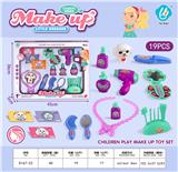 OBL10044252 - 饰品