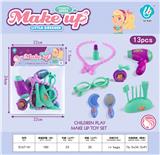 OBL10044255 - 饰品