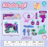 OBL10044256 - 饰品