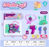 OBL10044259 - 饰品