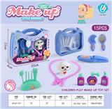 OBL10044261 - 饰品