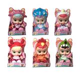 OBL10044479 - Babytrollyfordoll