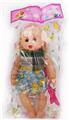 OBL10045053 - Babytrollyfordoll