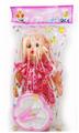 OBL10045054 - Babytrollyfordoll