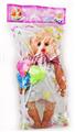 OBL10045055 - Babytrollyfordoll