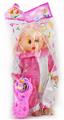OBL10045056 - Babytrollyfordoll