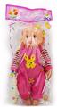 OBL10045057 - Babytrollyfordoll