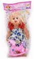OBL10045059 - Babytrollyfordoll