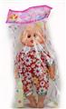 OBL10045060 - Babytrollyfordoll
