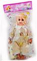 OBL10045061 - Babytrollyfordoll