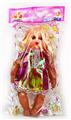 OBL10045062 - Babytrollyfordoll