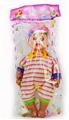 OBL10045063 - Babytrollyfordoll