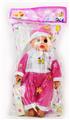 OBL10045064 - Babytrollyfordoll