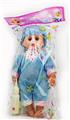 OBL10045065 - Babytrollyfordoll