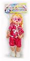 OBL10045072 - Babytrollyfordoll
