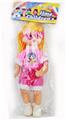OBL10045074 - Babytrollyfordoll