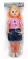 OBL10045084 - Babytrollyfordoll