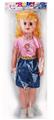 OBL10045088 - Babytrollyfordoll