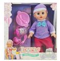 OBL10045107 - Babytrollyfordoll
