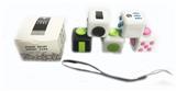 OBL10045137 - MAGIC CUBE