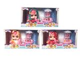 OBL10045365 - Babytrollyfordoll