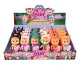 OBL10045422 - Babytrollyfordoll