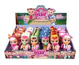 OBL10045423 - Babytrollyfordoll