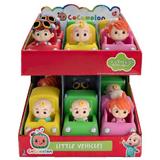 OBL10045426 - Babytrollyfordoll