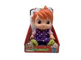OBL10045428 - Babytrollyfordoll