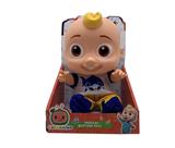 OBL10045429 - Babytrollyfordoll