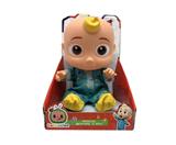 OBL10045430 - Babytrollyfordoll
