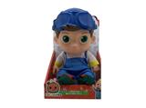 OBL10045431 - Babytrollyfordoll