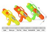 OBL10045478 - Water gun