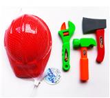 OBL10045516 - 工具拧螺丝钉组装拆卸拼装
儿童动手益智力玩具