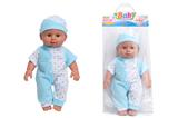 OBL10045614 - Babytrollyfordoll