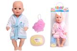 OBL10045620 - Babytrollyfordoll