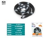 OBL10045733 - Animaltoys