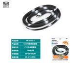 OBL10045735 - Animaltoys