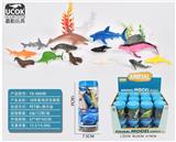 OBL10045825 - Animaltoys