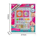 OBL10045880 - DIY时尚饰品套装（串珠）