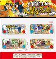 OBL10045979 - Water game