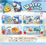 OBL10045981 - Water game